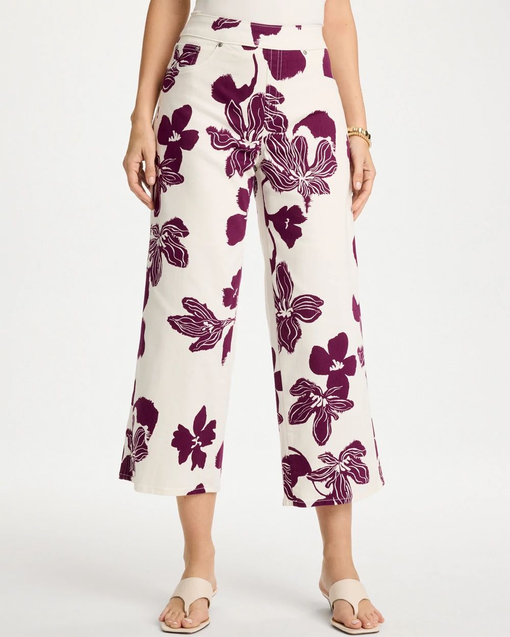 Shop Women's Select Styles on Sale | Chico's
